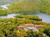 hotel Jezero - Plitvice